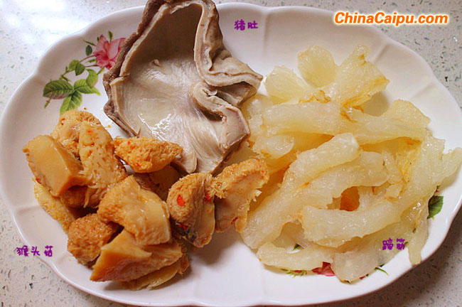 #�ټ�ǧ��#���Ϸ�ζ{һƷ����ǽ}��ɮҲ�ֵ����˵���ζ