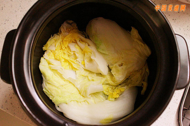 #�ټ�ǧ��#���Ϸ�ζ{һƷ����ǽ}��ɮҲ�ֵ����˵���ζ