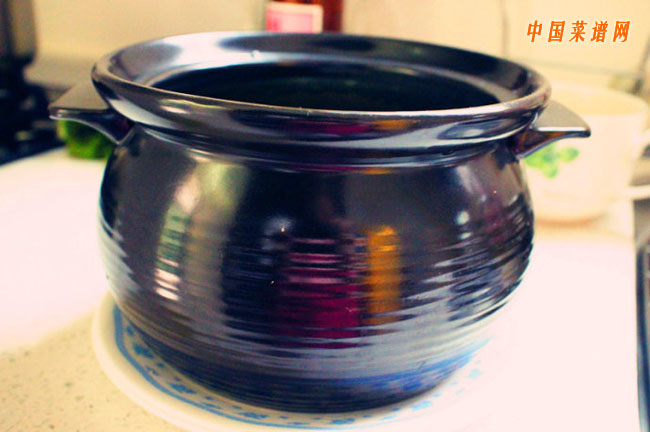 #�ټ�ǧ��#���Ϸ�ζ{һƷ����ǽ}��ɮҲ�ֵ����˵���ζ