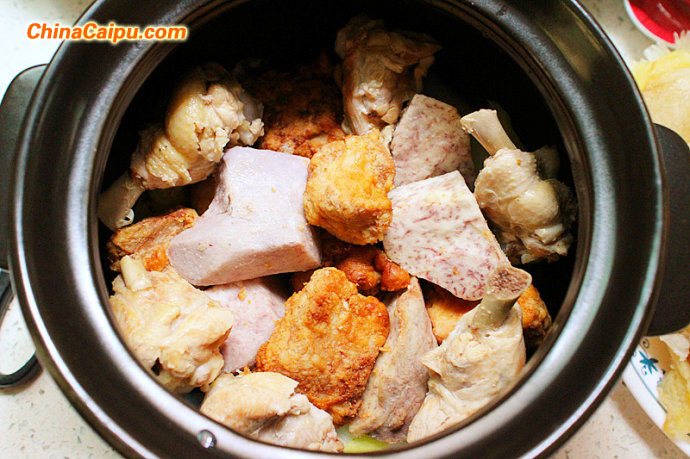 #�ټ�ǧ��#���Ϸ�ζ{һƷ����ǽ}��ɮҲ�ֵ����˵���ζ