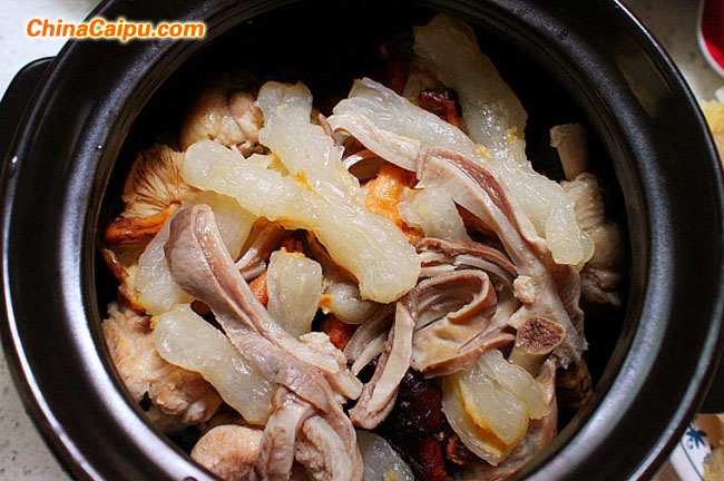 #�ټ�ǧ��#���Ϸ�ζ{һƷ����ǽ}��ɮҲ�ֵ����˵���ζ