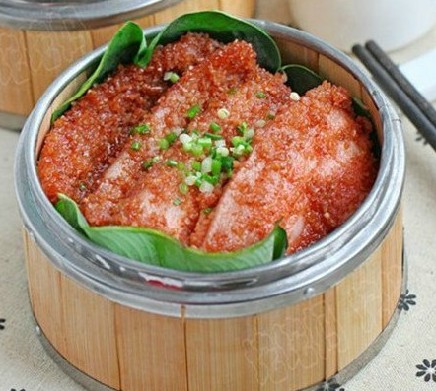 11�ּ��ּҳ�������Է�