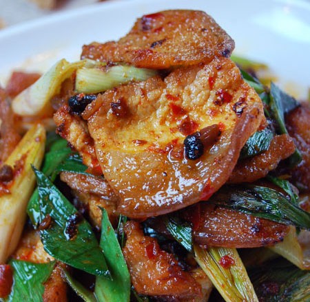 11�ּ��ּҳ�������Է�