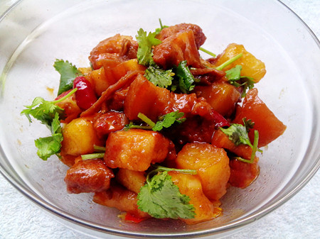 11�ּ��ּҳ�������Է�