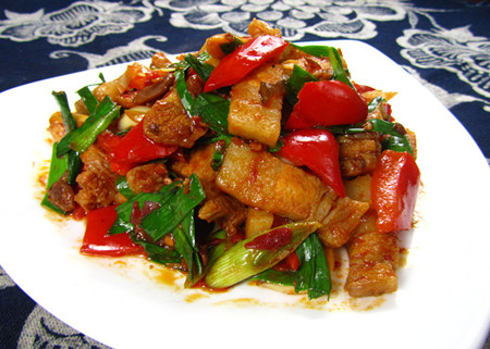 11�ּ��ּҳ�������Է�