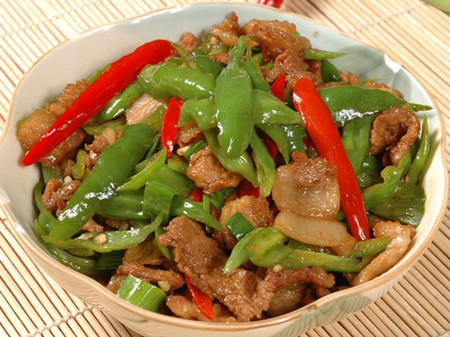 11�ּ��ּҳ�������Է�