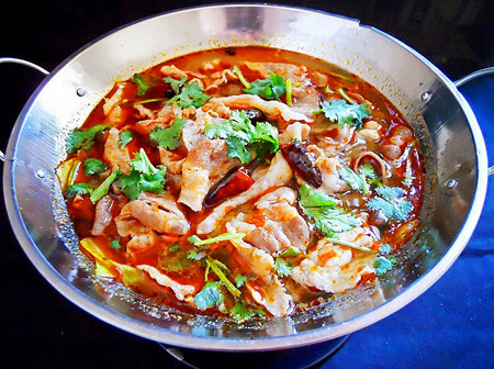 11�ּ��ּҳ�������Է�