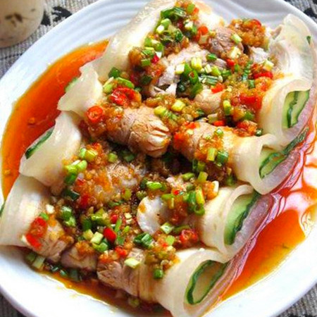 11�ּ��ּҳ�������Է�