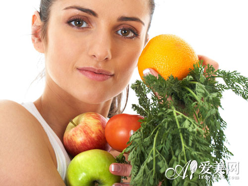  �������9������ʳ�� ��������+��˥���� 