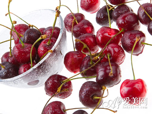  �������9������ʳ�� ��������+��˥���� 