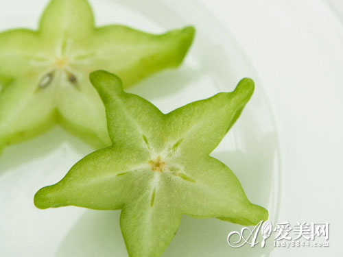  �������9������ʳ�� ��������+��˥���� 