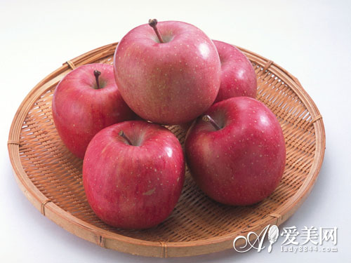  �������9������ʳ�� ��������+��˥���� 