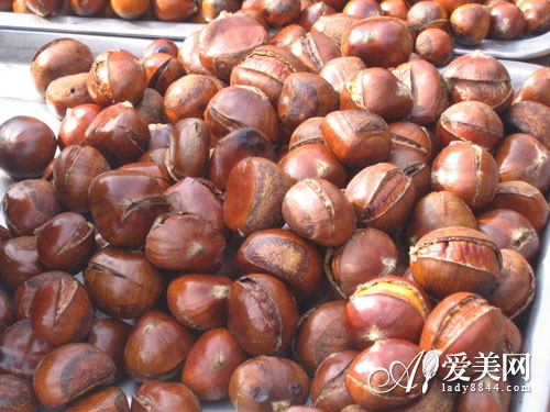  �������9������ʳ�� ��������+��˥���� 