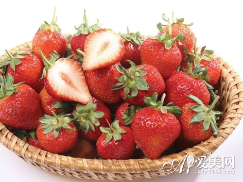  �������9������ʳ�� ��������+��˥���� 