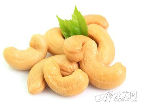  �������9������ʳ�� ��������+��˥���� 