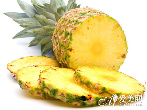  �������9������ʳ�� ��������+��˥���� 