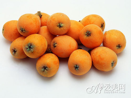  �������9������ʳ�� ��������+��˥���� 