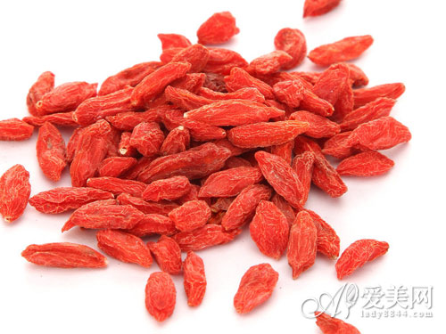  �������9������ʳ�� ��������+��˥���� 