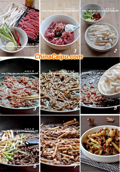 ���ʹ���ţ��