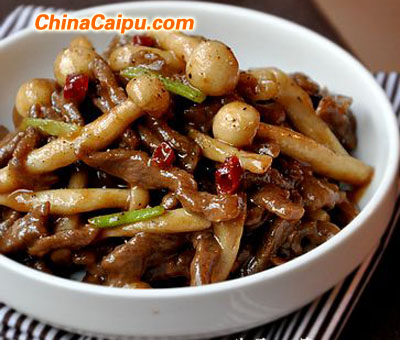 ���ʹ���ţ��