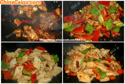 ��Ƥ����