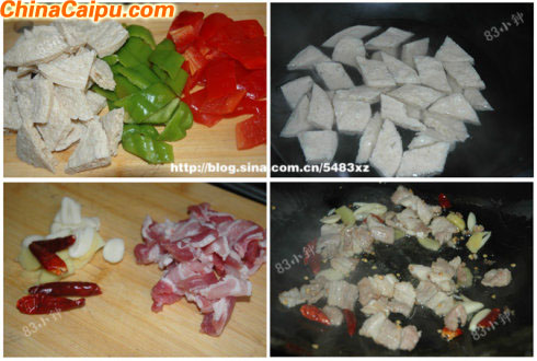 ��Ƥ����