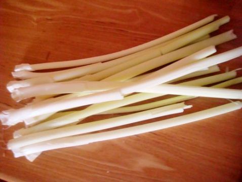 �����Ѳ�