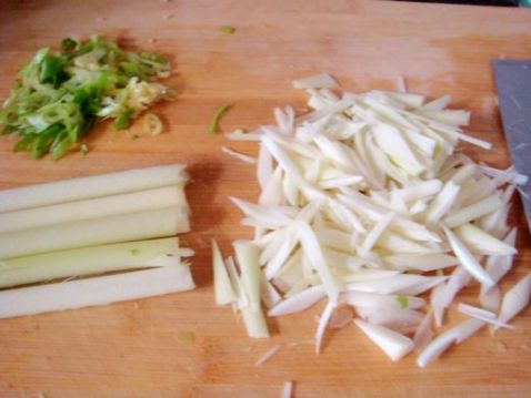 �����Ѳ�