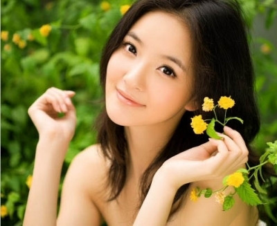 �������� ������Ѫ˿������&ldquo;��&rdquo;��