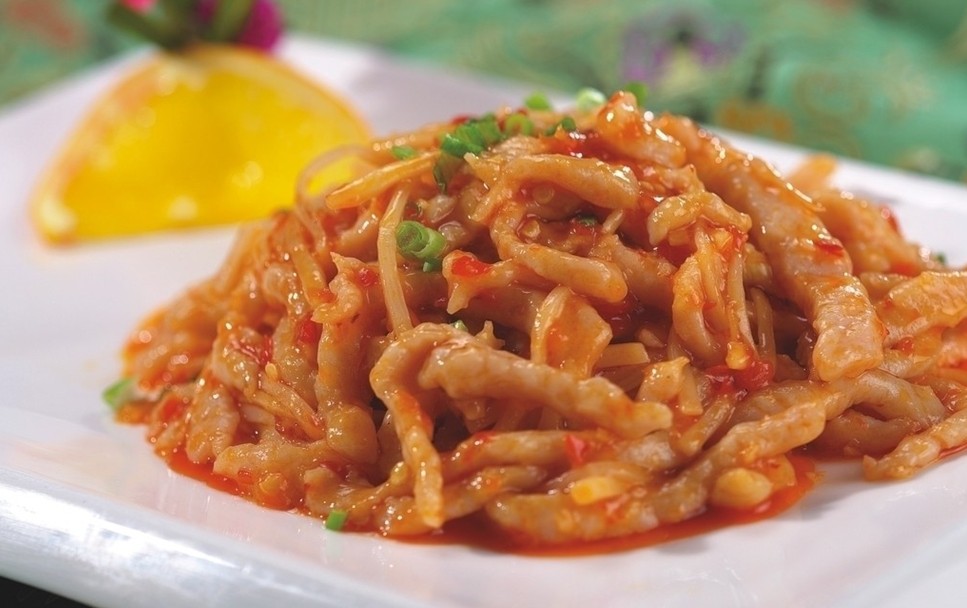 ������˿��������ȫ