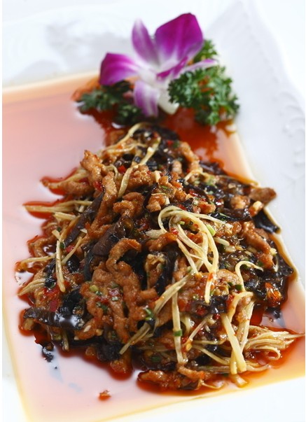 ������˿��������ȫ