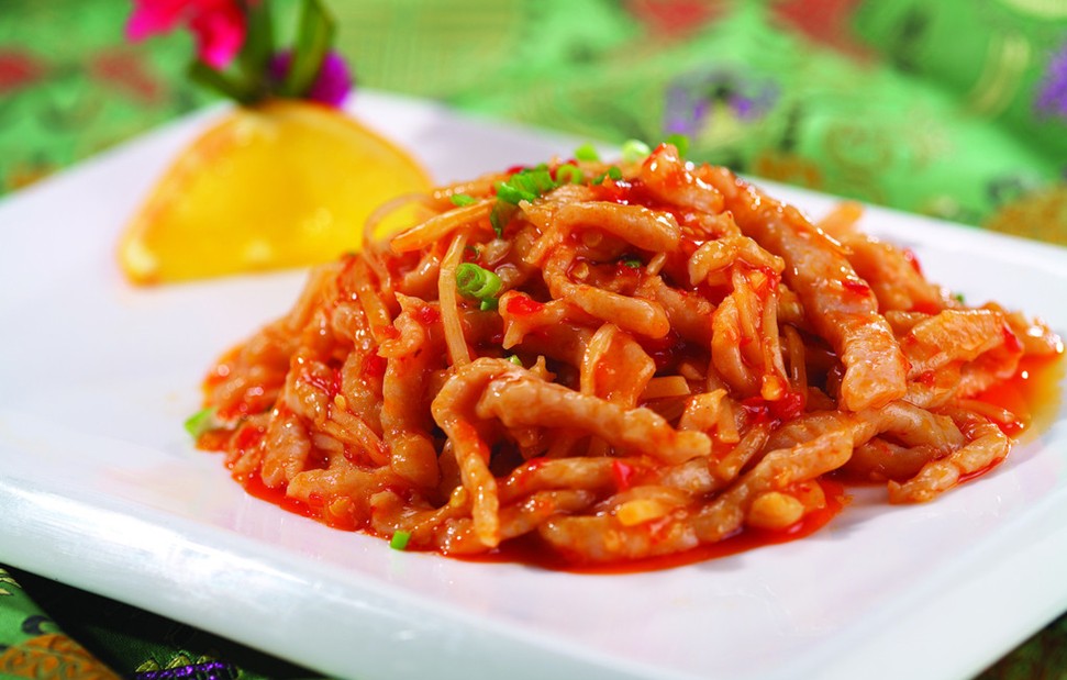 ������˿��������ȫ