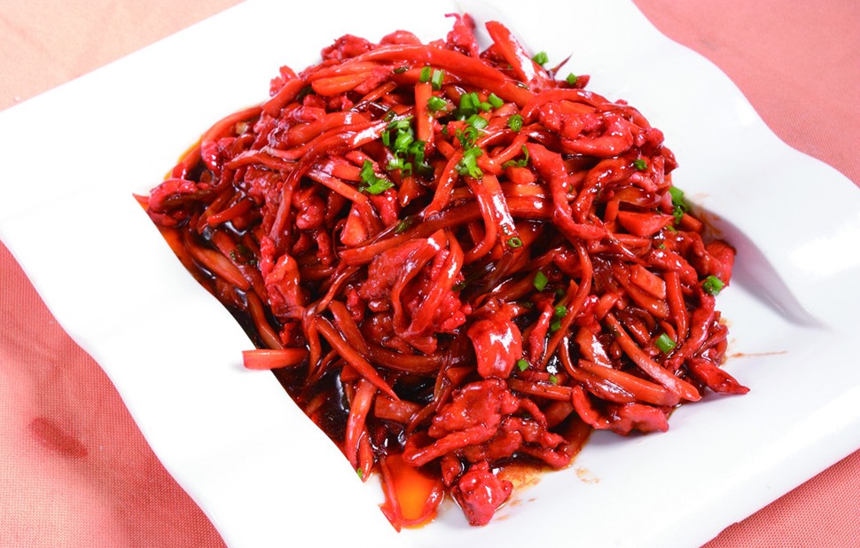 ������˿��������ȫ