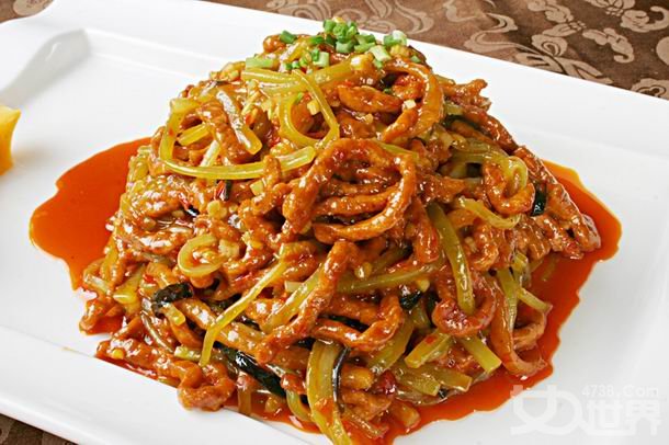 ������˿��������ȫ