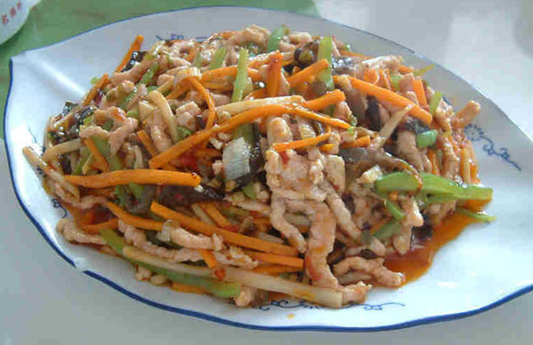 ������˿��������ȫ