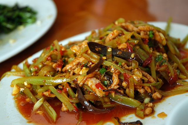 ������˿��������ȫ