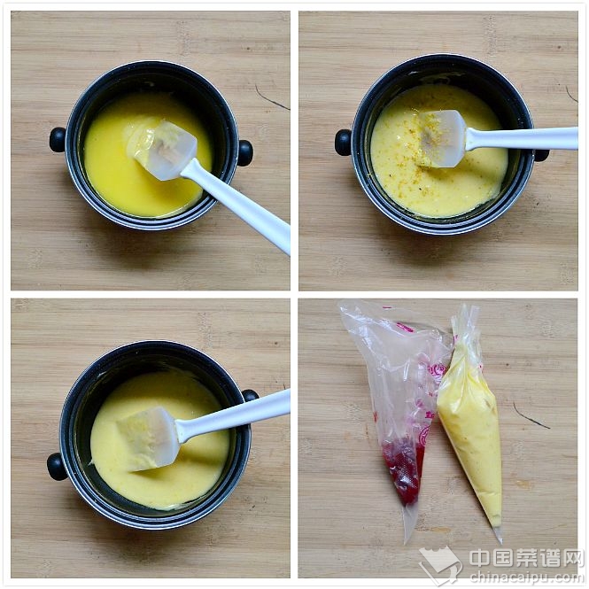 ��ݮ���������