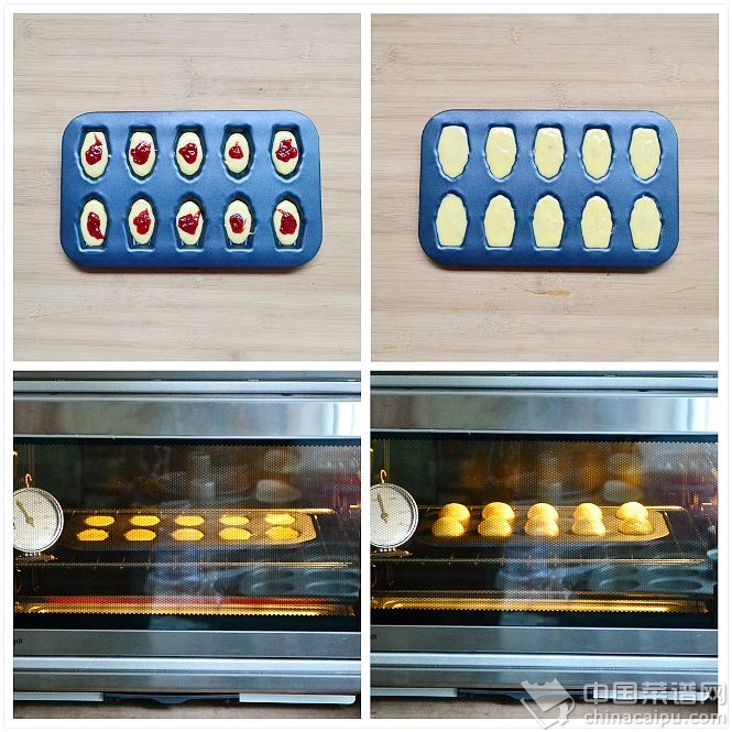 ��ݮ���������