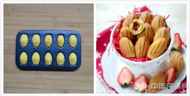 ��ݮ���������