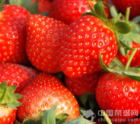 Ϊɶ��ݮ�������ʺ�Ů�˳Ե�ˮ��