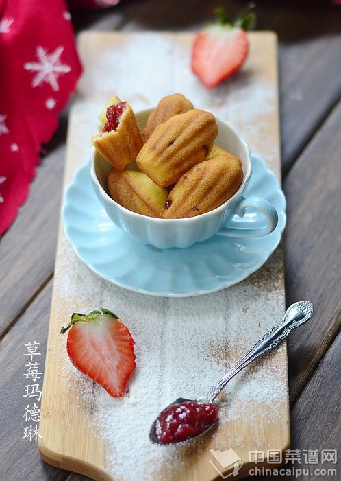 ��ݮ���������