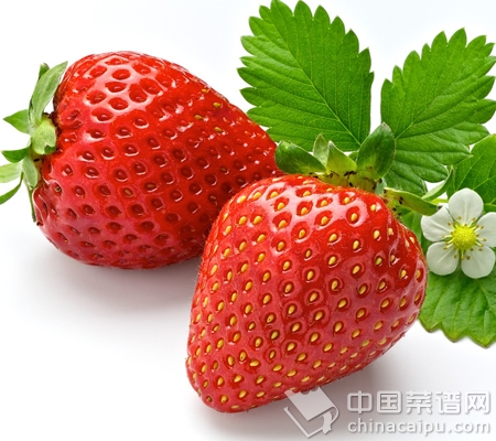 Ϊɶ��ݮ�������ʺ�Ů�˳Ե�ˮ��