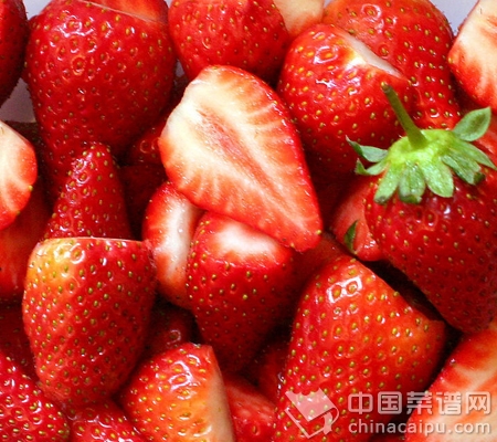 Ϊɶ��ݮ�������ʺ�Ů�˳Ե�ˮ��