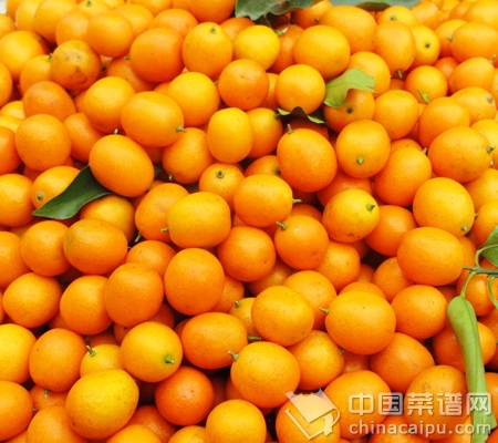 ���첹ˮ���߲˺�ˮ��