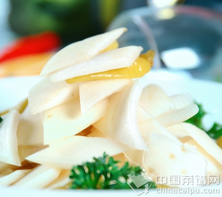 ���첹ˮ���߲˺�ˮ��