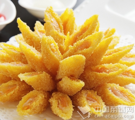 �̵㶬��Ӫ����ߵ�10���߲�