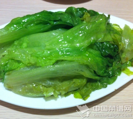 �̵㶬��Ӫ����ߵ�10���߲�