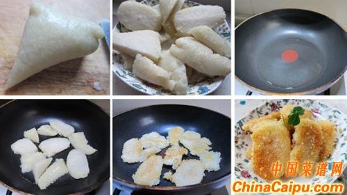 ���Ŵ����