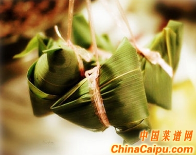 �������ӱ��ҳ� 3���˱���