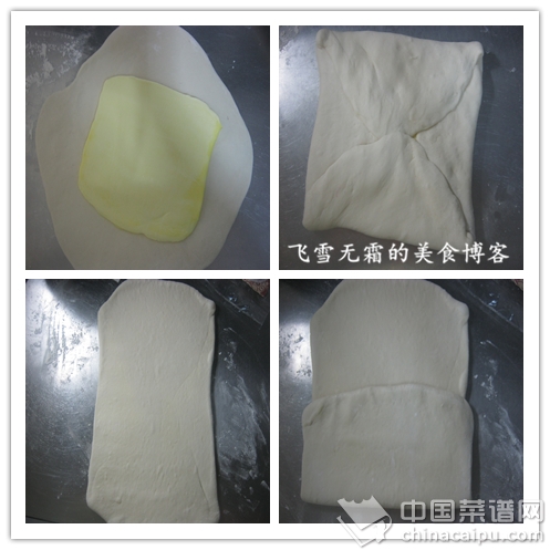 �ּ�����